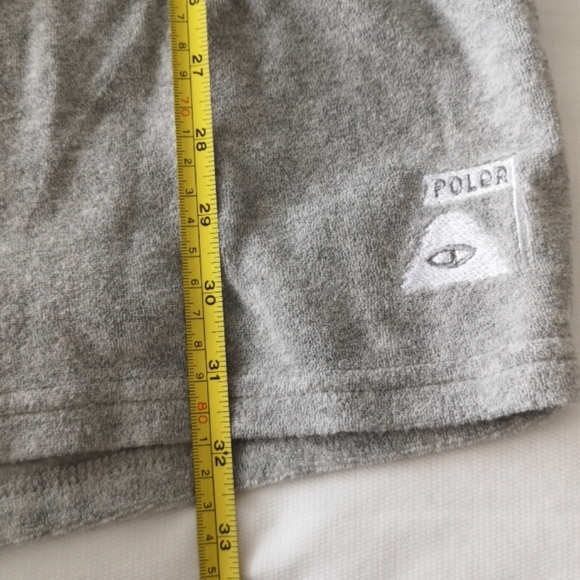 Romper - Picture 7 of 7